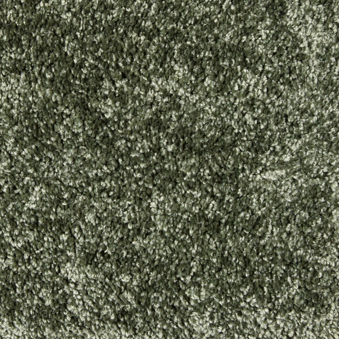 Custom Rug Udine 027 Green