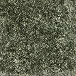 Custom Rug Udine 027 Green