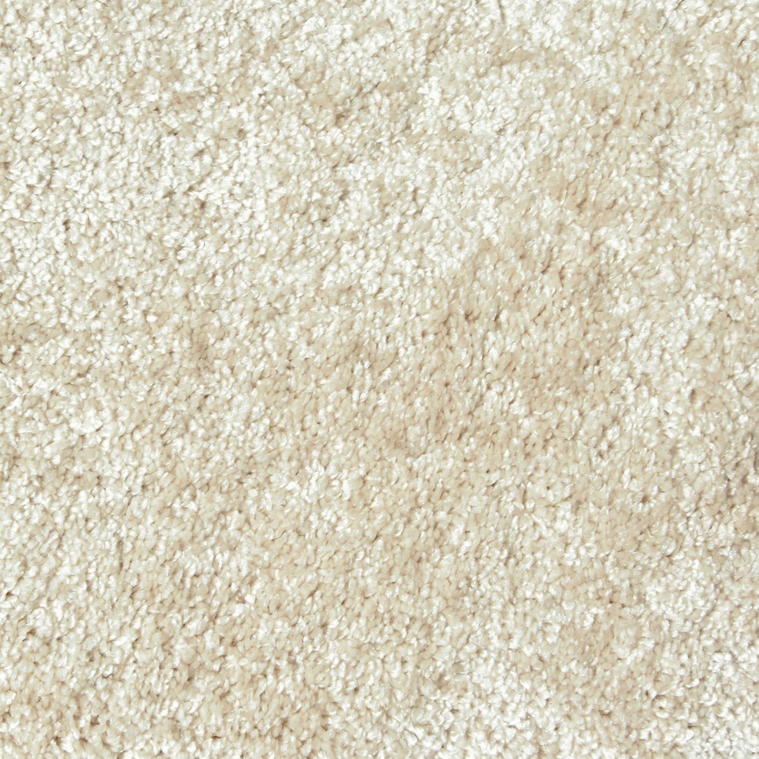 Custom Rug Udine 030 Cream Beige