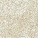 Custom Rug Udine 030 Cream Beige