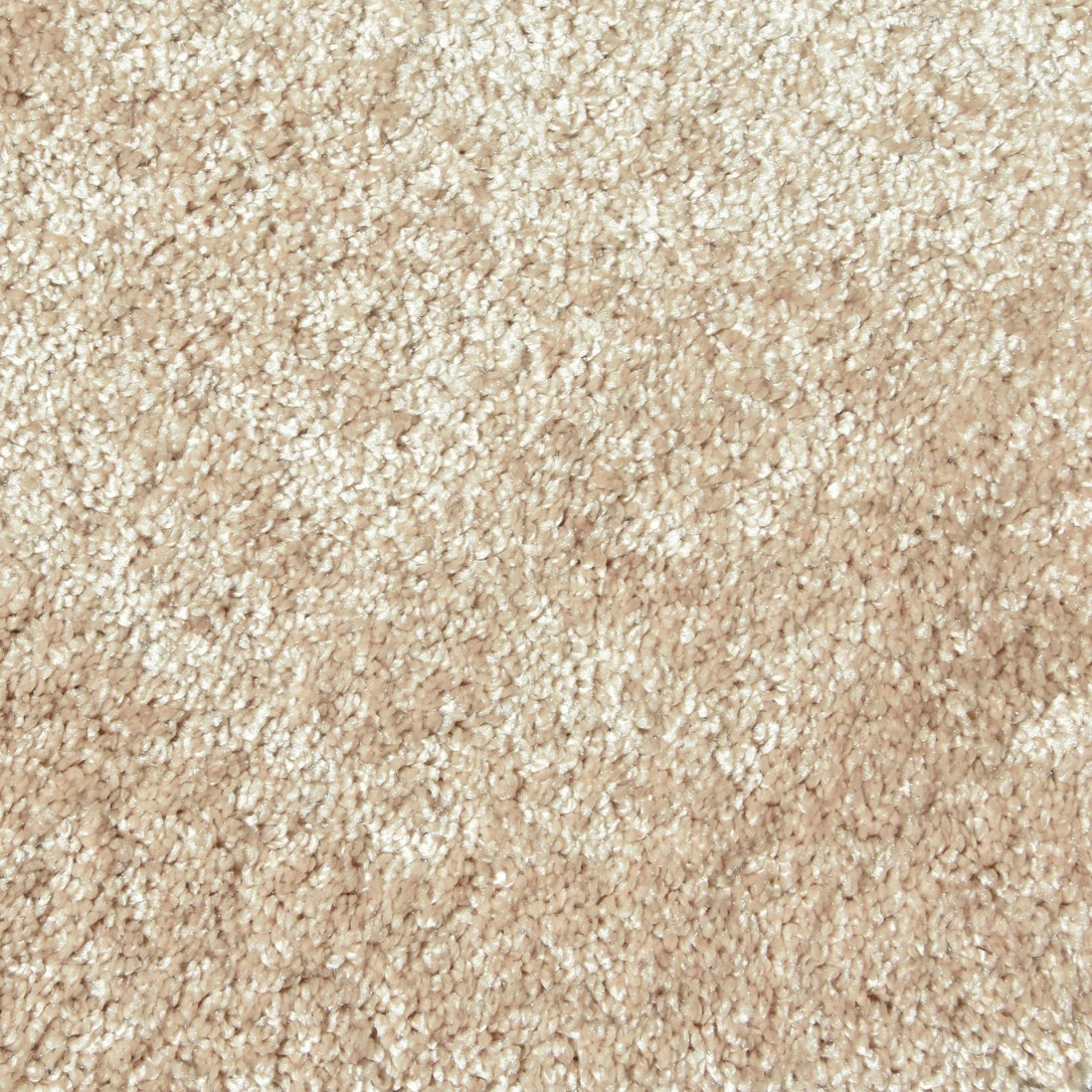 Custom Rug Udine 034 Beige