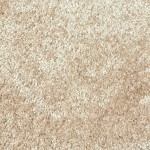 Custom Rug Udine 034 Beige