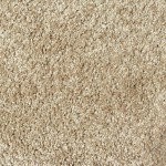 Custom Rug Udine 035 Dark Beige