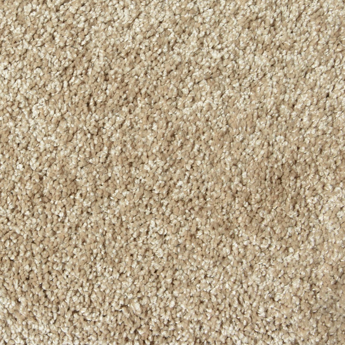 Custom Rug Udine 035 Dark Beige