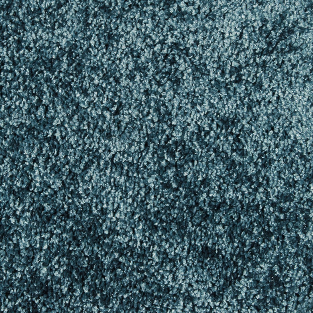 Custom Rug Udine 075 Blue