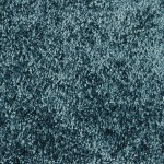 Custom Rug Udine 075 Blue