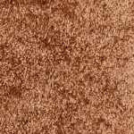 Custom Rug Udine 082 Brown