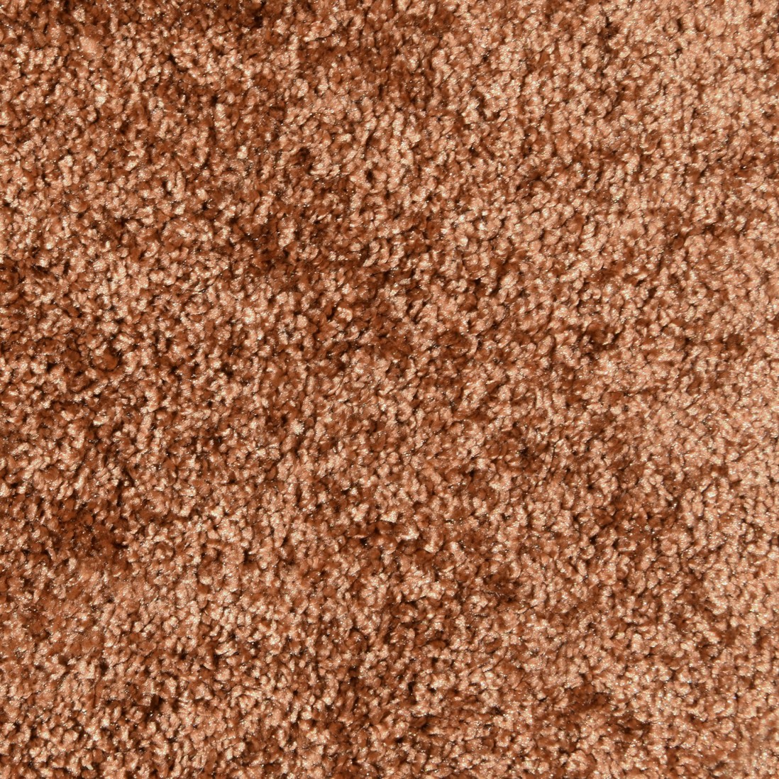 Custom Rug Udine 082 Brown