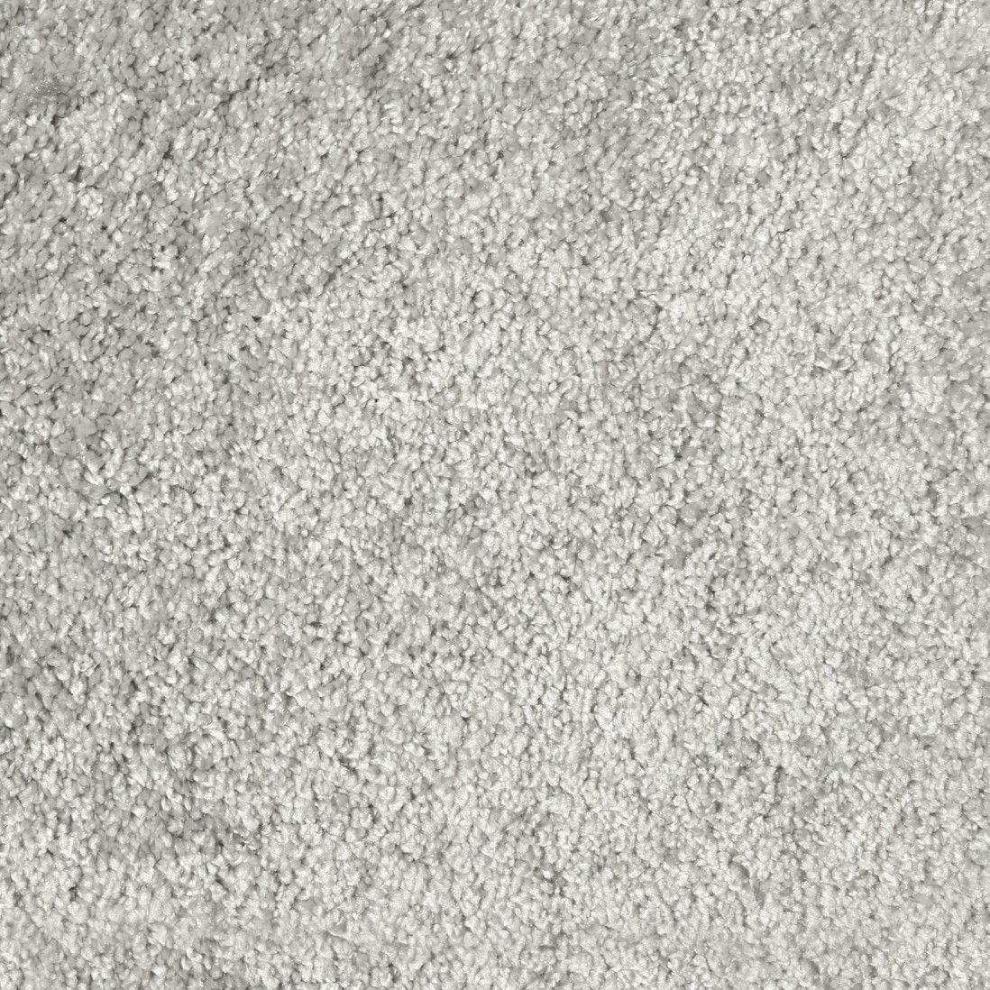 Custom Rug Udine 091 Light Gray