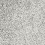 Custom Rug Udine 091 Light Gray