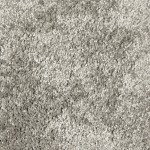 Custom Rug Udine 092 Silver Gray