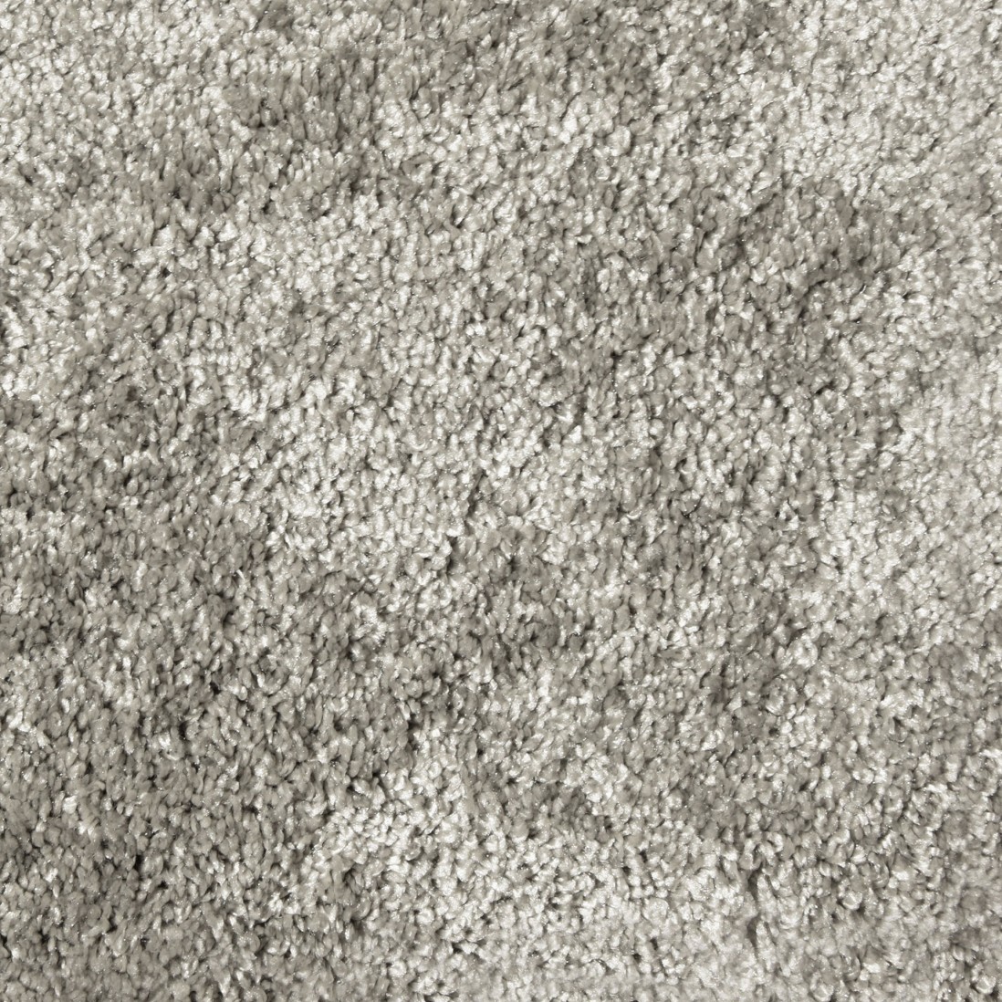 Custom Rug Udine 092 Silver Gray