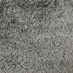 Custom Rug Udine 095 Gray