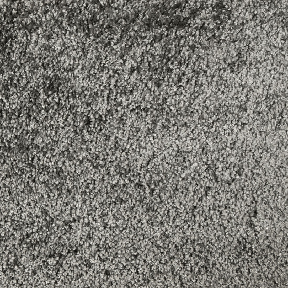 Custom Rug Udine 095 Gray