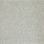 Custom Rug Pisa 122 White