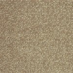 Custom Rug Pisa 123 Beige