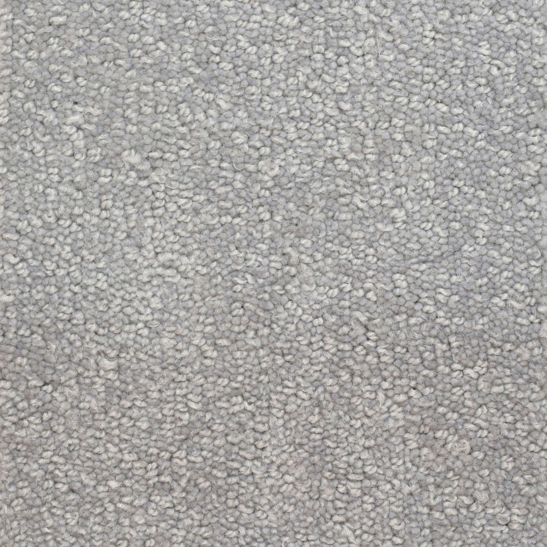 Custom Rug Pisa 129 Light Gray