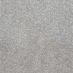 Custom Rug Pisa 129 Light Gray