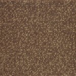 Custom Rug Pisa 143 Brown
