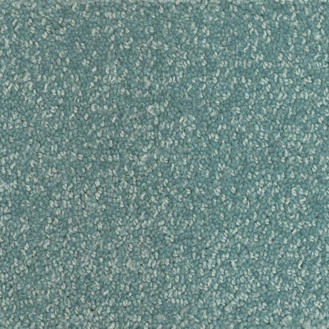 Custom Rug Pisa 144 Blue