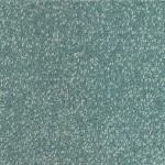 Custom Rug Pisa 144 Blue