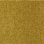 Custom Rug Pisa 153 Yellow