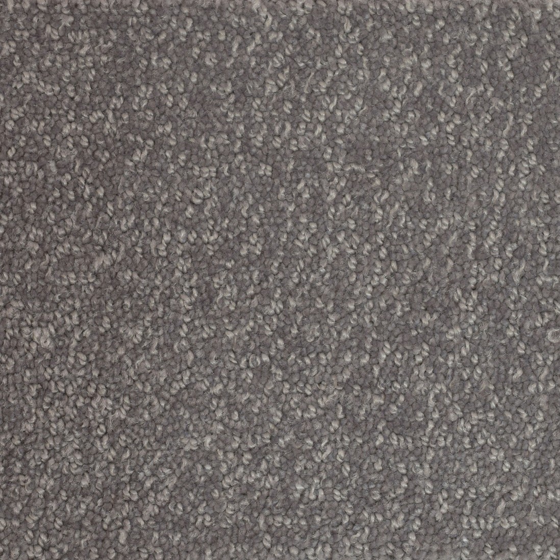 Custom Rug Pisa 179 Gray