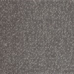 Custom Rug Pisa 179 Gray