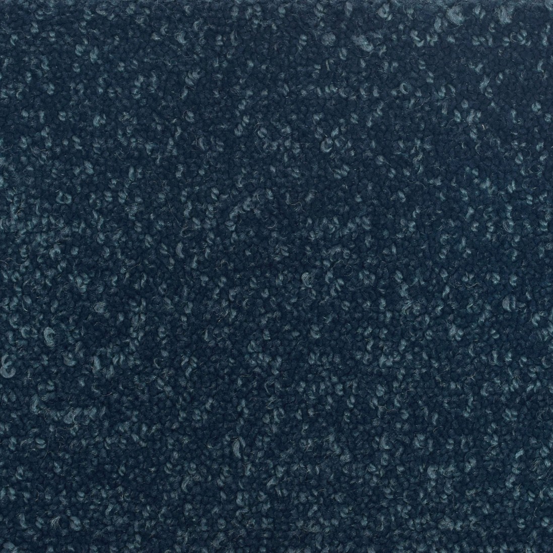 Custom Rug Pisa 181 Dark Blue