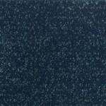 Custom Rug Pisa 181 Dark Blue