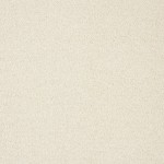 Alfombra a Medida Reciclada Samoa 033 Beige