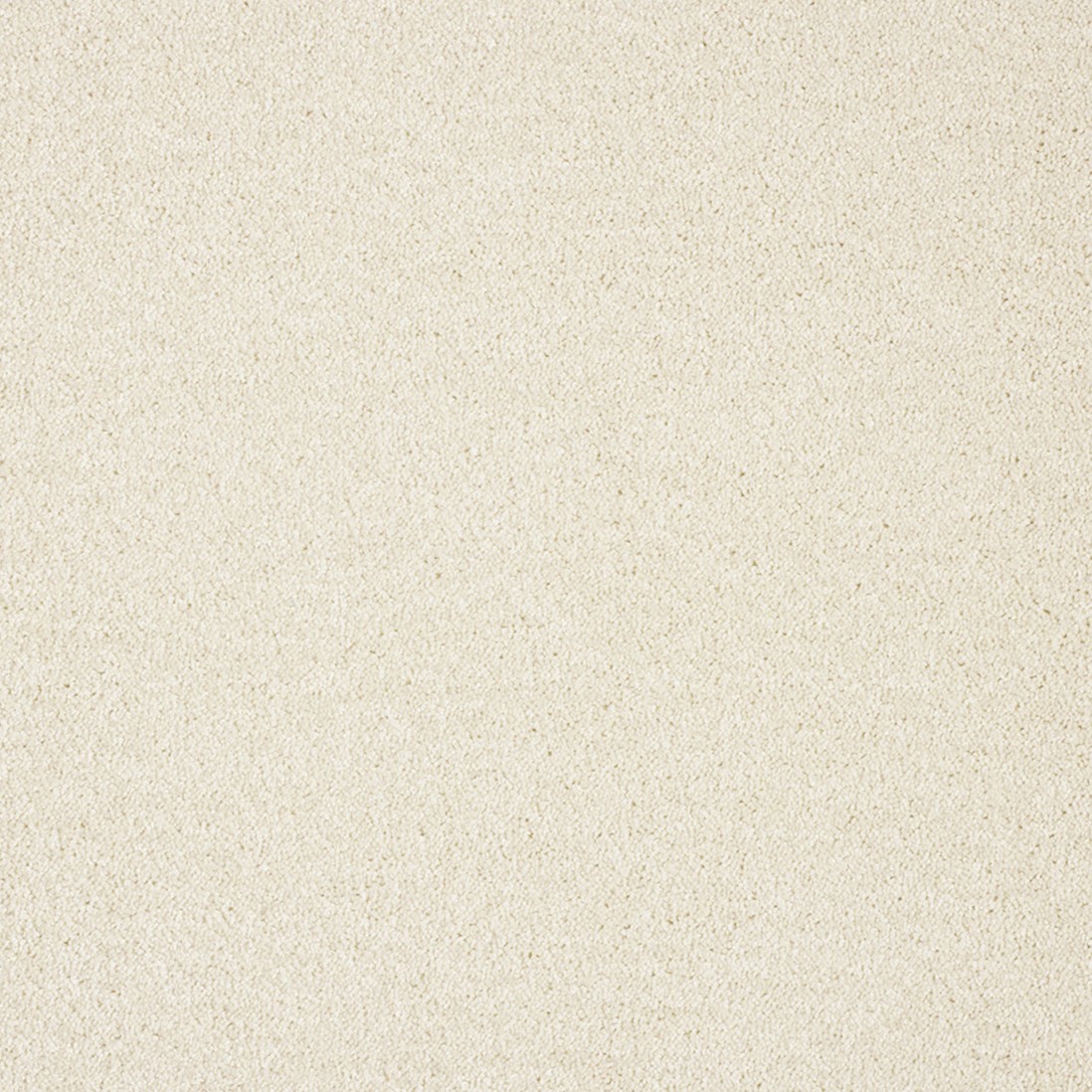 Alfombra a Medida Reciclada Samoa 033 Beige