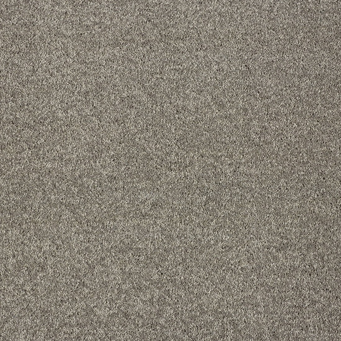 Alfombra a Medida Reciclada Samoa 049 Marrn Topo