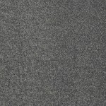Alfombra a Medida Reciclada Samoa 097 Gris