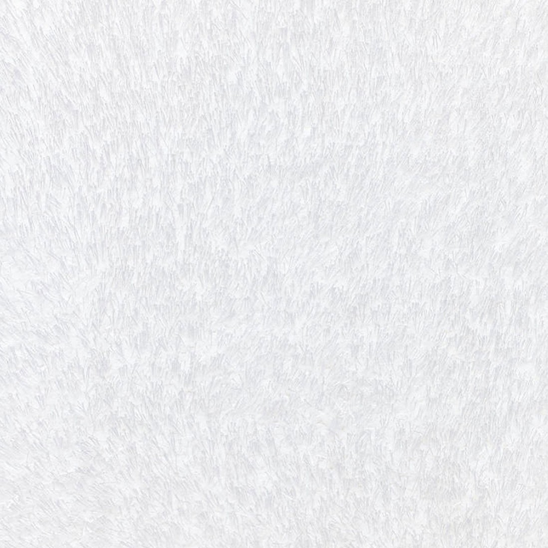 Custom Rug Bergamo 004 White