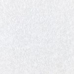 Custom Rug Bergamo 004 White