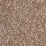Custom Rug Bergamo 037 Brown