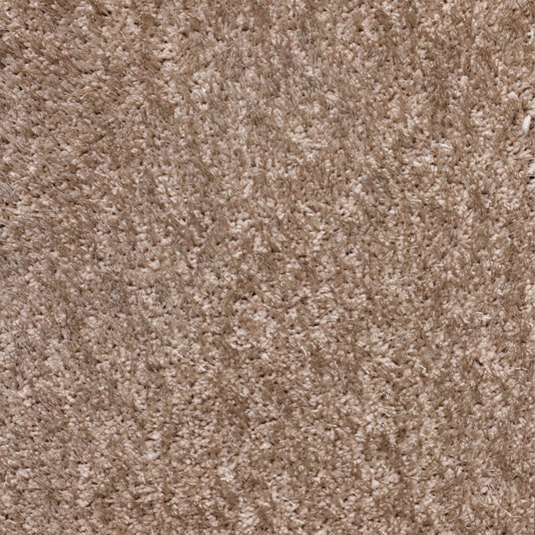 Custom Rug Bergamo 037 Brown
