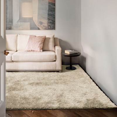 Custom Rug Bergamo 039 Beige