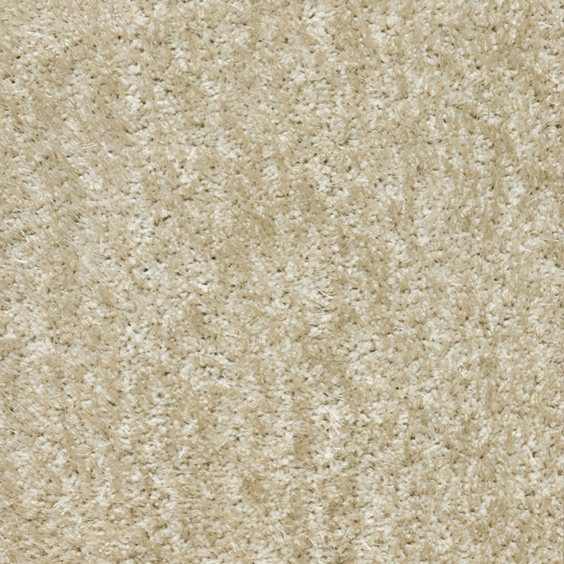 Custom Rug Bergamo 039 Beige