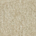 Custom Rug Bergamo 039 Beige