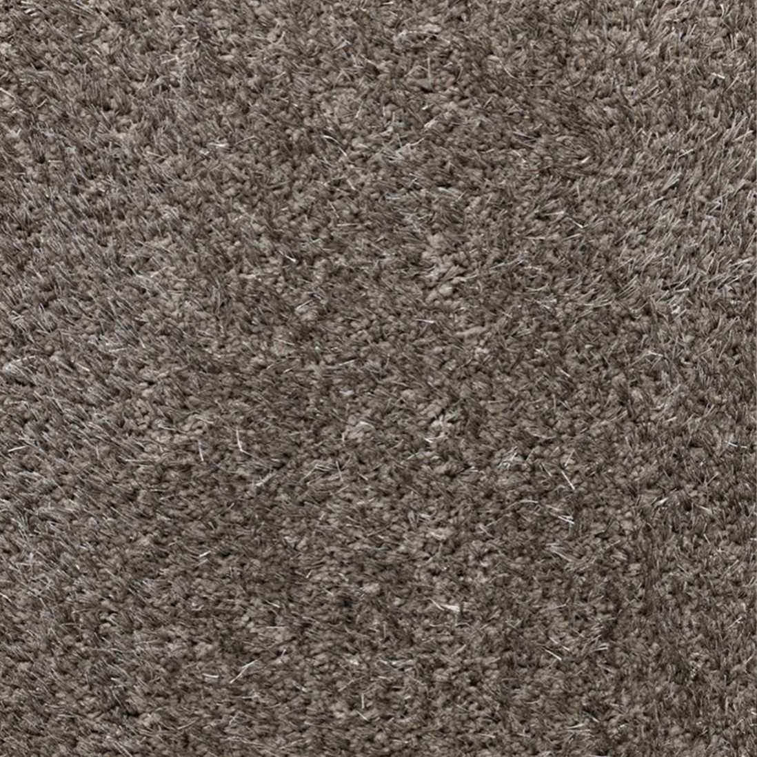 Custom Rug Bergamo 094 Gray