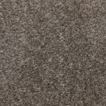 Custom Rug Bergamo 094 Gray