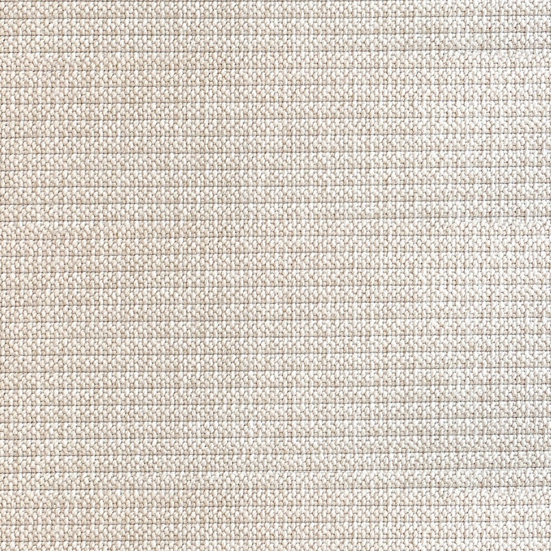 In & Out Custom Rug Ostia 003 Beige