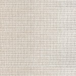 In & Out Custom Rug Ostia 003 Beige