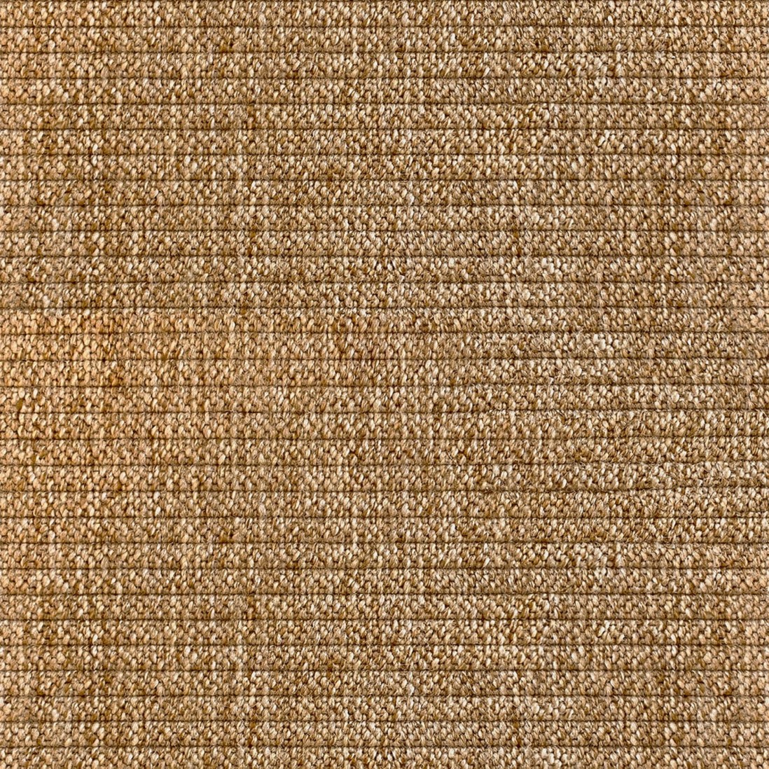 In & Out Custom Rug Ostia 035 Yellow