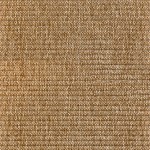 In & Out Custom Rug Ostia 035 Yellow