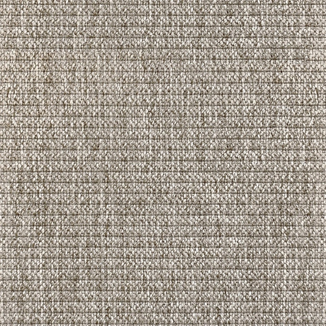 In & Out Custom Rug Ostia 090 Gray
