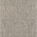 In & Out Custom Rug Ostia 090 Gray
