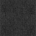 In & Out Custom Rug Ostia 099 Black